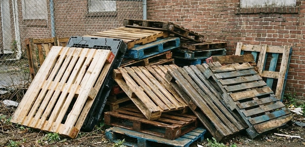 Professional Repair Services